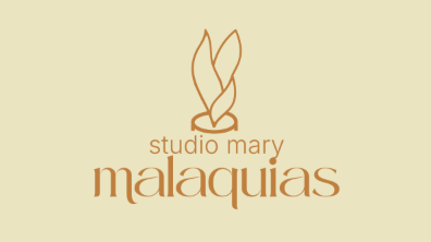 Mary Malaquias Studio